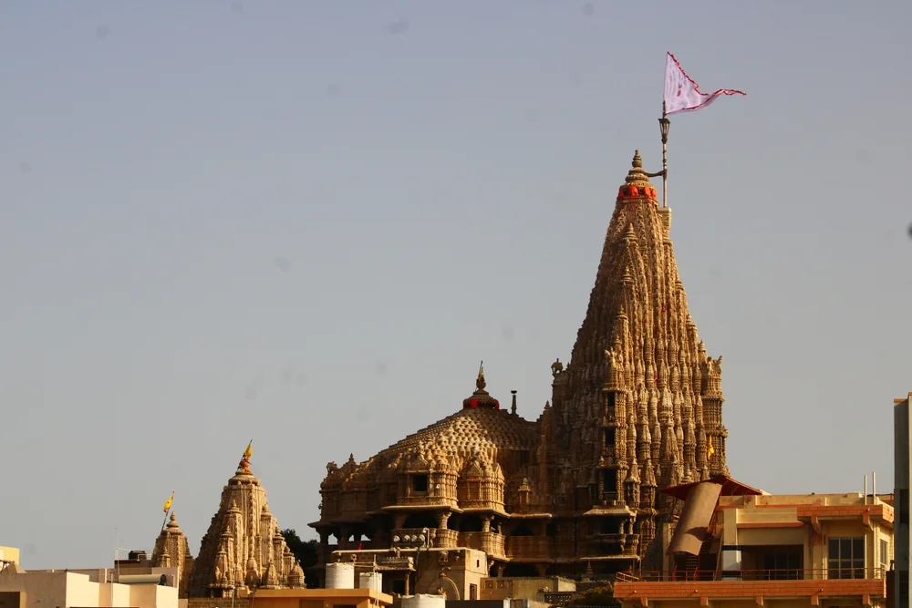 Dwarka Image 3