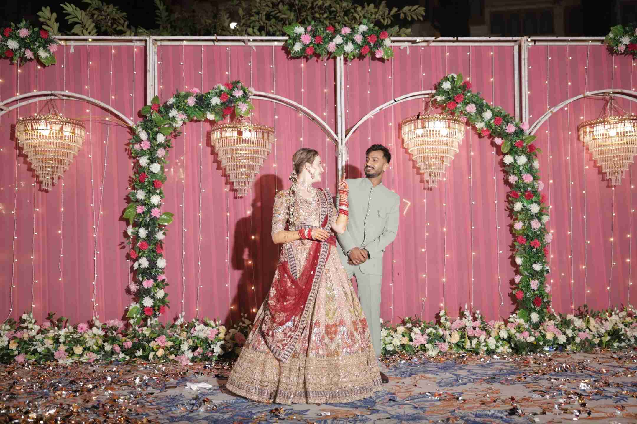 Kavish Holiday Hill Resort n Spa