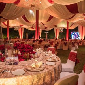 Kavish Holiday Hill Resort n Spa - Image 2