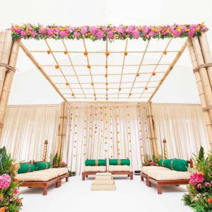 Kavish Holiday Hill Resort n Spa - Image 6